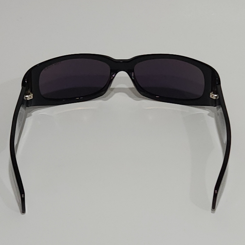 TOM FORDFT1064, Unisex Sunglasses - Picture 10 of 15